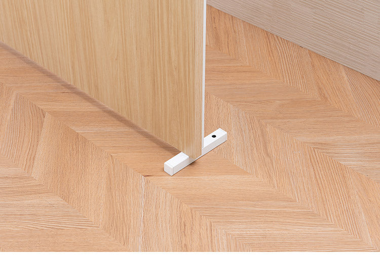 突っ張りパーテーション マリンナチュラル 幅90cm パーテーション 日本製 子供部屋 書斎 おしゃれ 応接室 面接会場 病院 新生活 家具 事務所 業務用 リフォーム(代引不可)