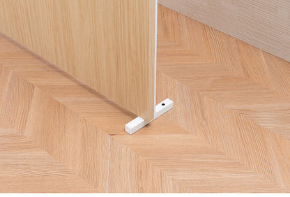 突っ張りパーテーション マリンナチュラル 幅90cm パーテーション 日本製 子供部屋 書斎 おしゃれ 応接室 面接会場 病院 新生活 家具 事務所 業務用 リフォーム(代引不可)