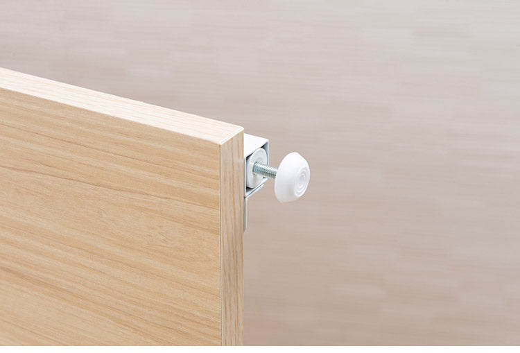 突っ張りパーテーション マリンナチュラル 幅90cm パーテーション 日本製 子供部屋 書斎 おしゃれ 応接室 面接会場 病院 新生活 家具 事務所 業務用 リフォーム(代引不可)