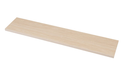 カウンター下突っ張りラック 無段階調整3枚棚オープンラック 本体 幅119.5cm マリンナチュラル 壁面ラック つっぱり 薄型 収納 ディスプレイラック 店舗 新生活 カフェ サロン 一人暮らし(代引不可)