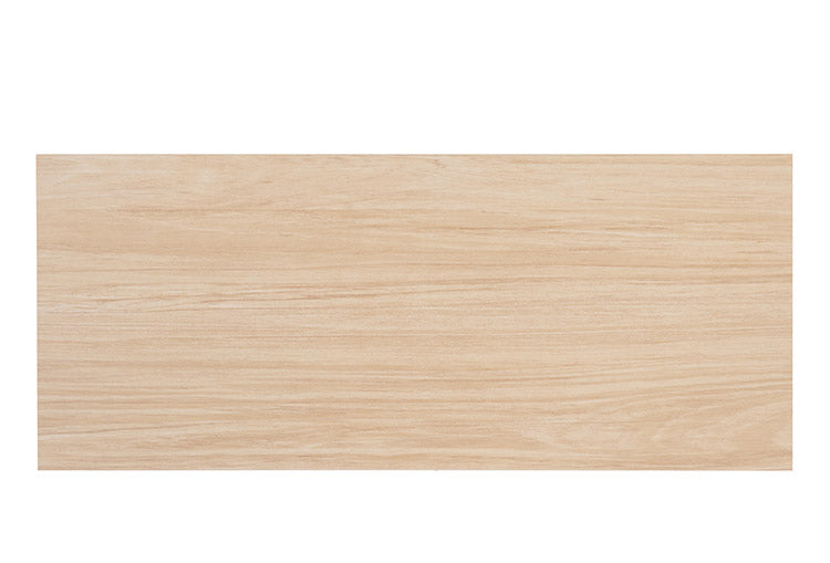 カウンター下突っ張りラック用追加棚板1枚 幅89.5cm 取付金具セット マリンナチュラル 本体別売り 1枚のみの販売 ナチュラル 棚 つっぱり 薄型 収納棚 ディスプレイラック(代引不可)