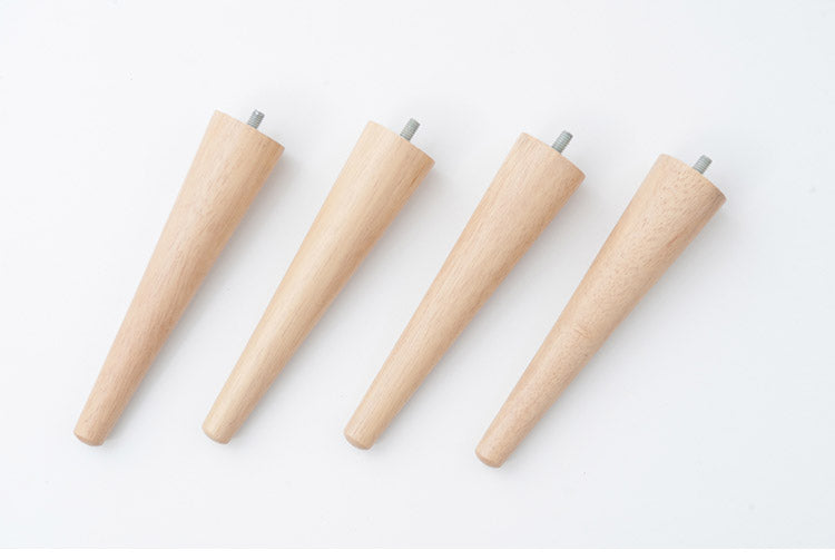 Baum 天然木パイン材のコーナーTVボード 幅120 北欧ナチュラル 脚付き モダン ローボード 北欧 ナチュラル おしゃれ ラック コーナーボード TVボード TV台 テレビボード テレビ台 完成品 ナチュラル(代引不可)