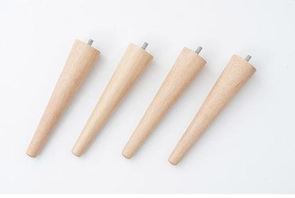 Baum 天然木パイン材のコーナーTVボード 幅120 北欧ナチュラル 脚付き モダン ローボード 北欧 ナチュラル おしゃれ ラック コーナーボード TVボード TV台 テレビボード テレビ台 完成品 ナチュラル(代引不可)