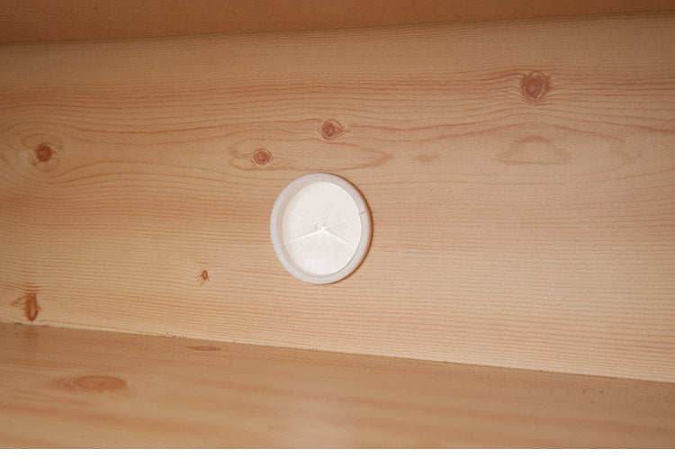 Baum 天然木パイン材のコーナーTVボード 幅120 北欧ナチュラル 脚付き モダン ローボード 北欧 ナチュラル おしゃれ ラック コーナーボード TVボード TV台 テレビボード テレビ台 完成品 ナチュラル(代引不可)