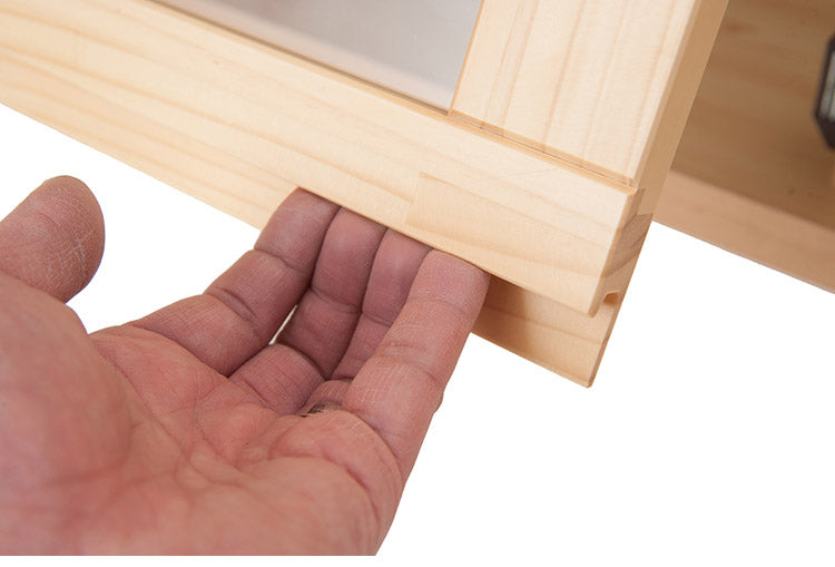 Baum 天然木パイン材のコーナーTVボード 幅120 北欧ナチュラル 脚付き モダン ローボード 北欧 ナチュラル おしゃれ ラック コーナーボード TVボード TV台 テレビボード テレビ台 完成品 ナチュラル(代引不可)