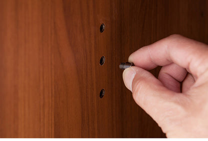 Mr.skinny スキニーコーナーTVボード 幅120 西海岸インテリア おしゃれ ラック コーナーボード TVボード TV台 テレビボード テレビ台(代引不可)