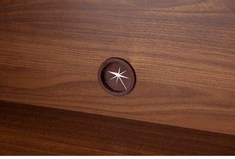 Mr.skinny スキニーコーナーTVボード 幅120 西海岸インテリア おしゃれ ラック コーナーボード TVボード TV台 テレビボード テレビ台(代引不可)