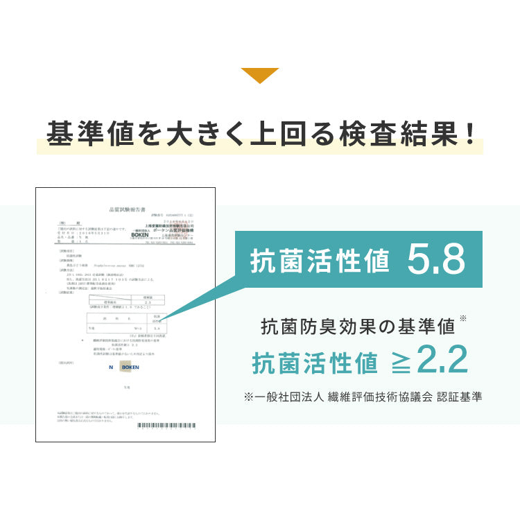 ボックスシーツ シングル 100×200cm エアロゲル 保温 断熱 蓄熱 宇宙服素材 フランネル ボックスパッド 一体型 シーツ 敷きパッド あったか ふわふわ 軽量 洗える 抗菌 防臭【送料無料】