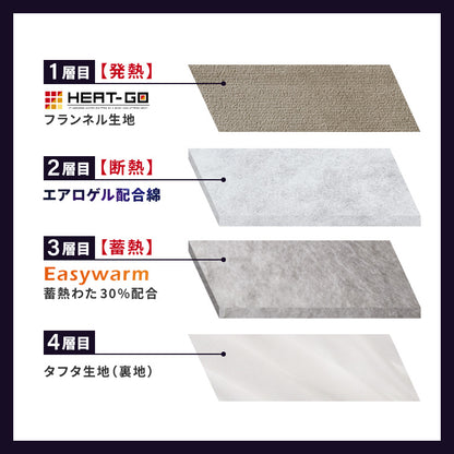 毛布 シングルロング 140×210cm エアロゲル 保温 断熱 蓄熱 宇宙服素材 フランネル ブランケット ひざ掛け 掛け毛布 あったか 暖かい ふわふわ 軽量 洗える 抗菌 防臭 おしゃれ【送料無料】