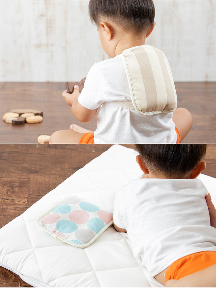 日本製 ひんやり赤ちゃん保冷シート ジェル付き 保冷剤 抱っこ紐 熱中症対策 ベビーまくら ひんやり 保冷 ベビーカーシート チャイルドシート 暑さ対策 冷たい アイス枕 ベビー 赤ちゃん(代引不可)【メール便配送】