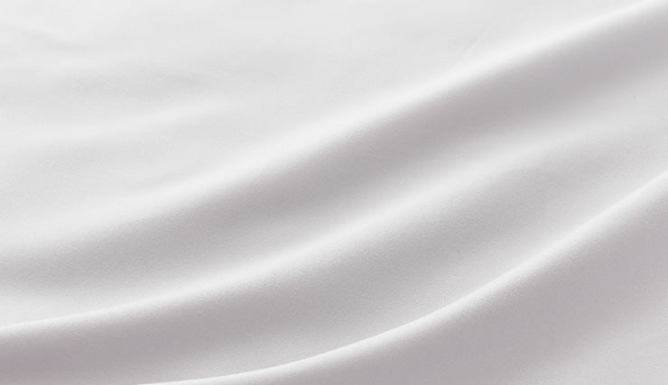 洗えるベッド用品3点セット セミシングル ベッドパット1枚 ボックスシーツ2枚 ボックスシーツ BOXシーツ マットレスカバー ベッドパッド 80×200×25 カバー 丸洗い 通年 快適 おしゃれ 北欧 寝具セット リネン 介護 洗い替え