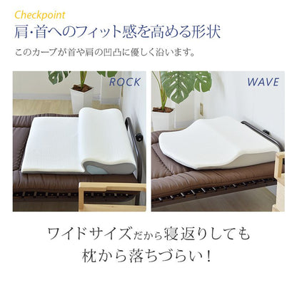 フィットする枕 BEAUTY SLEEP PILLOW 低反発 硬め やわらかめ いびき防止 首こり対策 防湿 通気 上質な眠り 肩こり 快眠 まくら 枕 健康安眠枕 安眠枕 快眠枕 夢枕 ホテル枕 プレゼントギフト