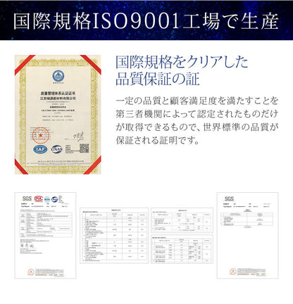 フィットする枕 BEAUTY SLEEP PILLOW 低反発 硬め やわらかめ いびき防止 首こり対策 防湿 通気 上質な眠り 肩こり 快眠 まくら 枕 健康安眠枕 安眠枕 快眠枕 夢枕 ホテル枕 プレゼントギフト