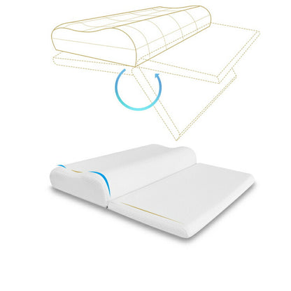 フィットする枕 BEAUTY SLEEP PILLOW LUXULYtype 低反発 いびき防止 首こり対策 防湿 通気 上質な眠り 肩こり 快眠 まくら 枕 健康安眠枕 安眠枕 快眠枕 夢枕 ホテル枕 プレゼントギフト