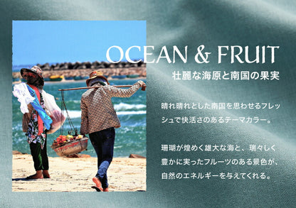 ボックスシーツ キング 天然素材のコットン100% 綿100% 吸水速乾 低ホルム 洗える ウォッシャブル 北欧 モダン おしゃれ ボックスカバー シーツ マットレスカバー マットレス ベッドカバー ベット 洋式 1人暮らし 新生活 (代引不可)