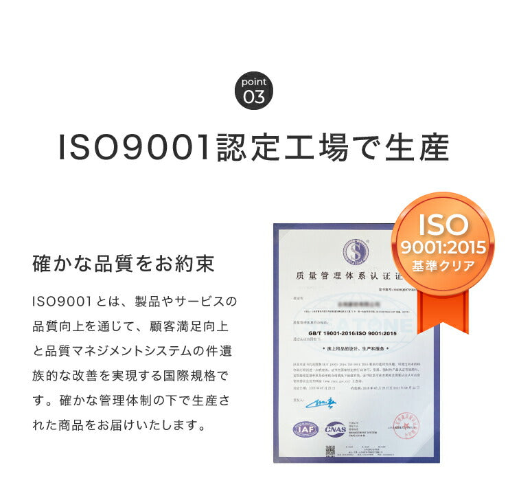 天然素材のコットン100% 掛け布団カバー 布団カバー 単品 キング 綿100% おしゃれ 和式 掛布団カバー 掛けふとんカバー 掛ふとんカバー 掛カバー北欧 (代引不可)