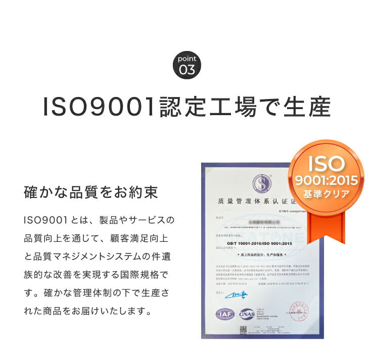 天然素材のコットン100% 布団カバー 4点セット キング 綿100% セット おしゃれ ベッドカバー ベット 洋式  掛け布団カバー ボックスシーツ 敷布団カバー 枕カバー 北欧 丸洗いOK北欧 (代引不可)