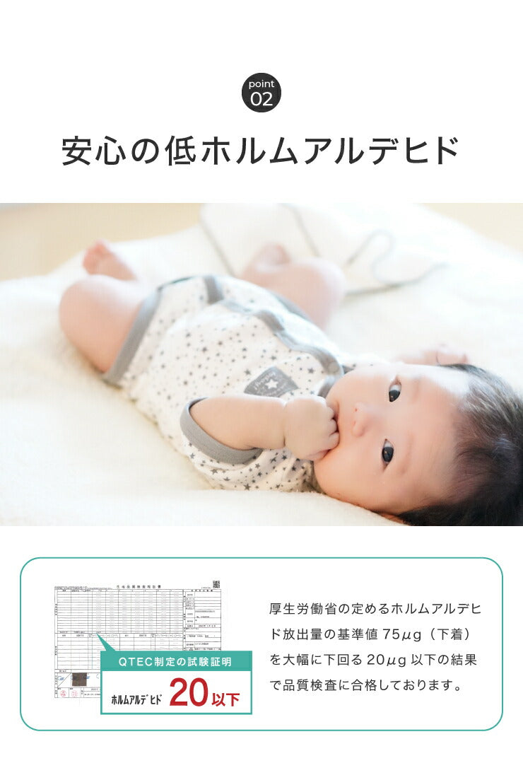 ボックスシーツ クイーン 天然素材のコットン100% 綿100% 吸水速乾 低ホルム 洗える ウォッシャブル 北欧 モダン おしゃれ ボックスカバー シーツ マットレスカバー マットレス ベッドカバー ベット 洋式 1人暮らし 新生活 (代引不可)