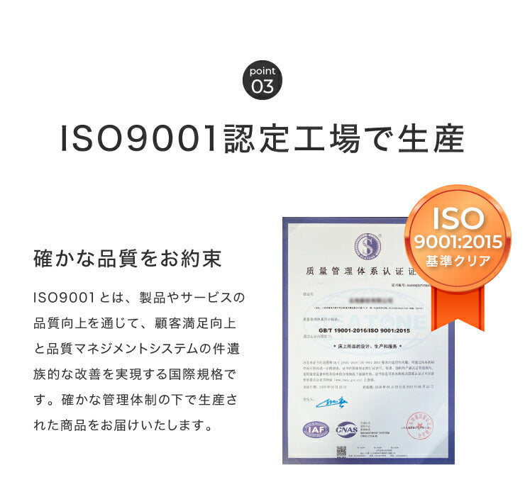 ボックスシーツ クイーン 天然素材のコットン100% 綿100% 吸水速乾 低ホルム 洗える ウォッシャブル 北欧 モダン おしゃれ ボックスカバー シーツ マットレスカバー マットレス ベッドカバー ベット 洋式 1人暮らし 新生活 (代引不可)