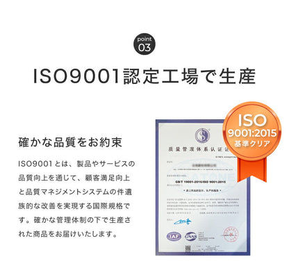 ボックスシーツ クイーン 天然素材のコットン100% 綿100% 吸水速乾 低ホルム 洗える ウォッシャブル 北欧 モダン おしゃれ ボックスカバー シーツ マットレスカバー マットレス ベッドカバー ベット 洋式 1人暮らし 新生活 (代引不可)