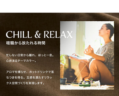 天然素材のコットン100% 掛け布団カバー 布団カバー 単品 クイーン 綿100% おしゃれ 和式 掛布団カバー 掛けふとんカバー 掛ふとんカバー 掛カバー北欧 (代引不可)