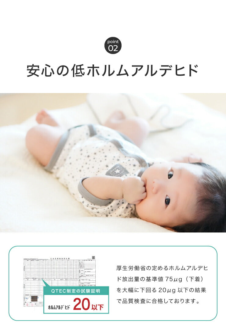 天然素材のコットン100% 掛け布団カバー 布団カバー 単品 クイーン 綿100% おしゃれ 和式 掛布団カバー 掛けふとんカバー 掛ふとんカバー 掛カバー北欧 (代引不可)