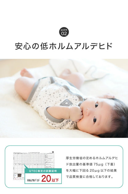 枕カバー 2枚組 セット 43x63 天然素材のコットン100% 綿100% 片側ファスナー 北欧 韓国インテリア おしゃれ 洗える ウォッシャブル 低ホルム オールシーズン 布団カバー ピロケース ピローケース 和式 洋式 枕用 (代引不可)