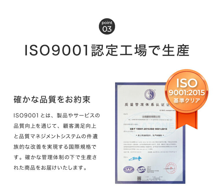 敷布団カバー 単品 セミダブル 天然素材のコットン100% 綿100% セット おしゃれ 北欧 韓国インテリア 洗える ウォッシャブル 低ホルム オールシーズン ベッドシーツ 敷布団カバー ボックスシーツ(代引不可)