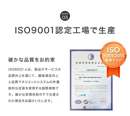 敷布団カバー 単品 セミダブル 天然素材のコットン100% 綿100% セット おしゃれ 北欧 韓国インテリア 洗える ウォッシャブル 低ホルム オールシーズン ベッドシーツ 敷布団カバー ボックスシーツ(代引不可)