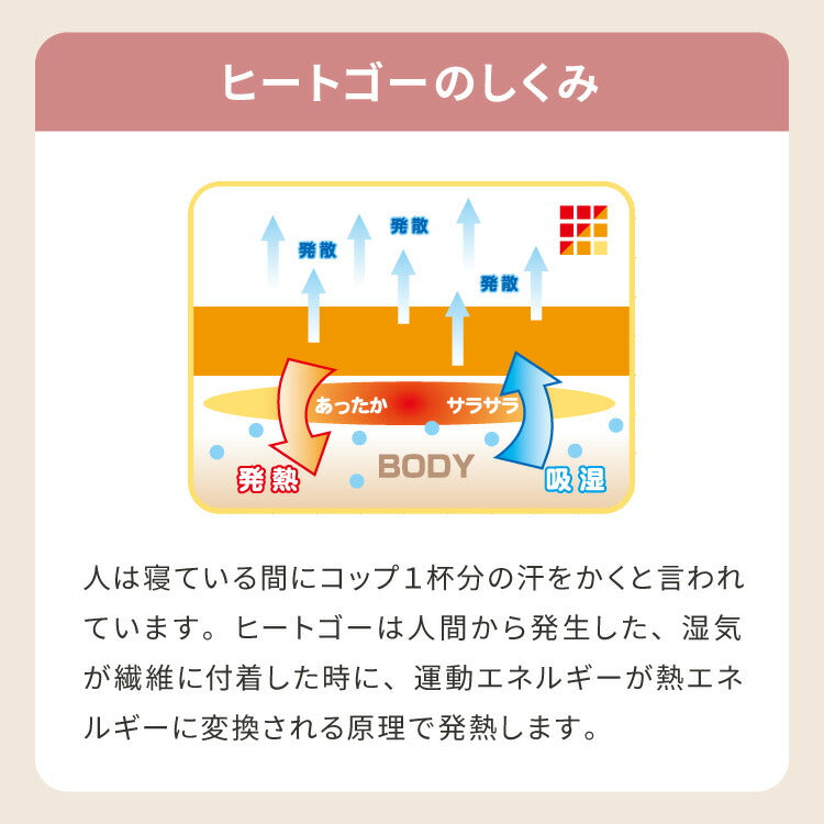 極厚ラグ 厚さ60mm 180×180cm 洗える 高反発ラグ 滑り止め付き 正方形 抗菌 防臭 防ダニ カバーリングラグ カバー ラグマット ホットカーペット 絨毯 カバーリング カーペット 厚手 極厚 防音