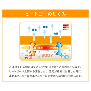あったか極厚ラグ用 フランネルカバー 200×240 洗える 洗濯可 カバー単品 ウォッシャブル リビング ふかふか 厚手 6層ラグ 極厚 ラグ ラグマット カーペット 絨毯