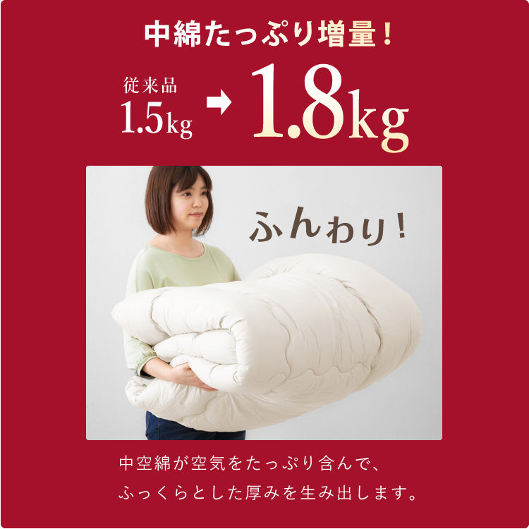 布団7点セット セミダブル カバー付 固綿入り 抗菌防臭 防カビ 洗える 低ホルム 布団セット 3層敷布団 オールシーズン 収納ケース付 来客用 新生活 1人暮らし シンプル 快適 ふとんセット【送料無料】