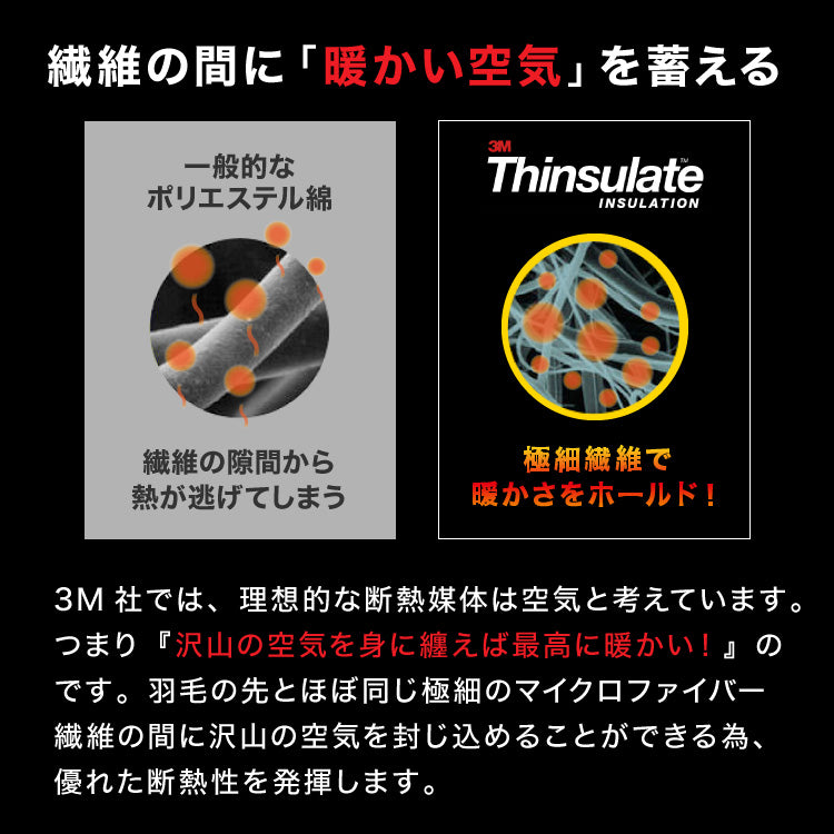 選べる10色 シンサレート入りフリースこたつ掛布団 長正方形 185×235cm 洗える ウォッシャブル 抗菌 防臭 シンプル 無地 柄 北欧 おしゃれ こたつ 炬燵 掛け布団 こたつ布団 掛けふとん【送料無料】