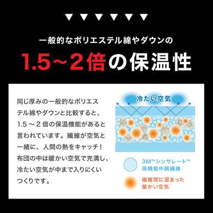 選べる10色 シンサレート入りフリースこたつ掛布団 正方形 185×185cm 洗える ウォッシャブル 抗菌 防臭 シンプル 無地 柄 北欧 おしゃれ こたつ 炬燵 掛け布団 こたつ布団 掛けふとん【送料無料】