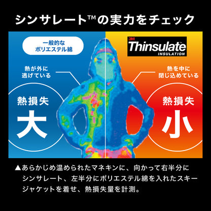 選べる10色 シンサレート入りフリースこたつ掛布団 正方形 185×185cm 洗える ウォッシャブル 抗菌 防臭 シンプル 無地 柄 北欧 おしゃれ こたつ 炬燵 掛け布団 こたつ布団 掛けふとん【送料無料】