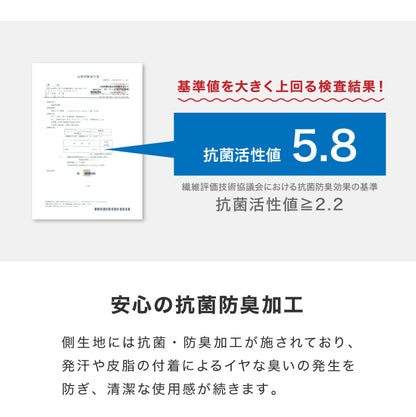 【5%OFF】選べる12色 こたつ布団カバー 正方形 195×195cm フリース 抗菌防臭加工 洗える 省スペース こたつ カバー 掛け布団 北欧 おしゃれ シンプル あったか【送料無料】