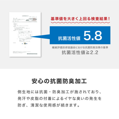 選べる12色! 洗えるこたつ 敷布団 ホットカーペット カバー こたつ敷き布団 洗える 滑り止め付 正方形 190×190cm こたつ敷き 抗菌防臭 ラグ マット フリース 秋冬用 カーペット 床暖房対応【送料無料】