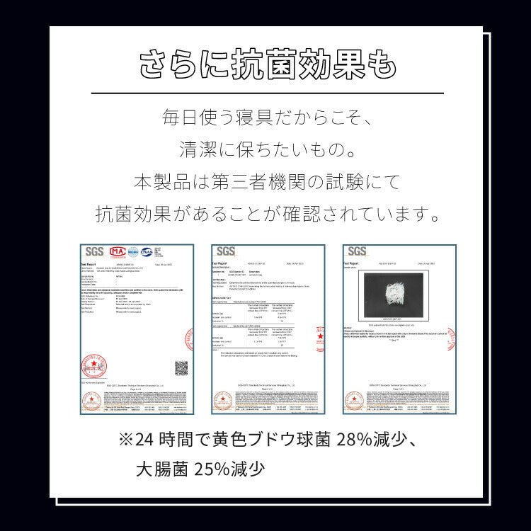 マットレス 3次元マットレストッパー シングル セミダブル ダブル 厚さ2cm 高反発 全部洗える 備長炭入り 乗せるだけ 3Dマットレス メッシュ 通気性 硬め ベッドマット 敷き布団 布団 高反発マットレス セミシングル