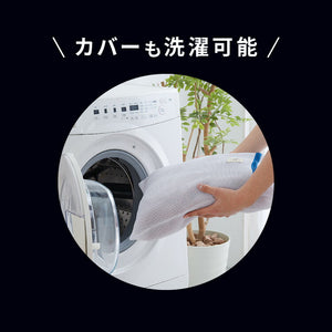 マットレス 3次元マットレストッパー シングル セミダブル ダブル 厚さ2cm 高反発 全部洗える 備長炭入り 乗せるだけ 3Dマットレス メッシュ 通気性 硬め ベッドマット 敷き布団 布団 高反発マットレス セミシングル