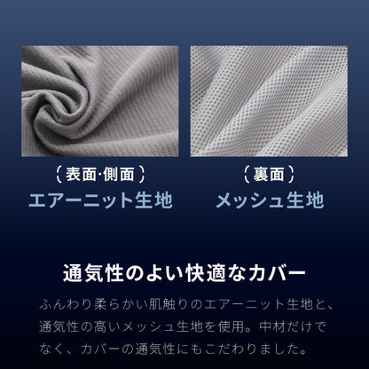 マットレス 3次元マットレストッパー シングル セミダブル ダブル 厚さ2cm 高反発 全部洗える 備長炭入り 乗せるだけ 3Dマットレス メッシュ 通気性 硬め ベッドマット 敷き布団 布団 高反発マットレス セミシングル