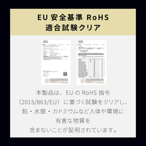 マットレス 3次元マットレストッパー シングル セミダブル ダブル 厚さ2cm 高反発 全部洗える 備長炭入り 乗せるだけ 3Dマットレス メッシュ 通気性 硬め ベッドマット 敷き布団 布団 高反発マットレス セミシングル