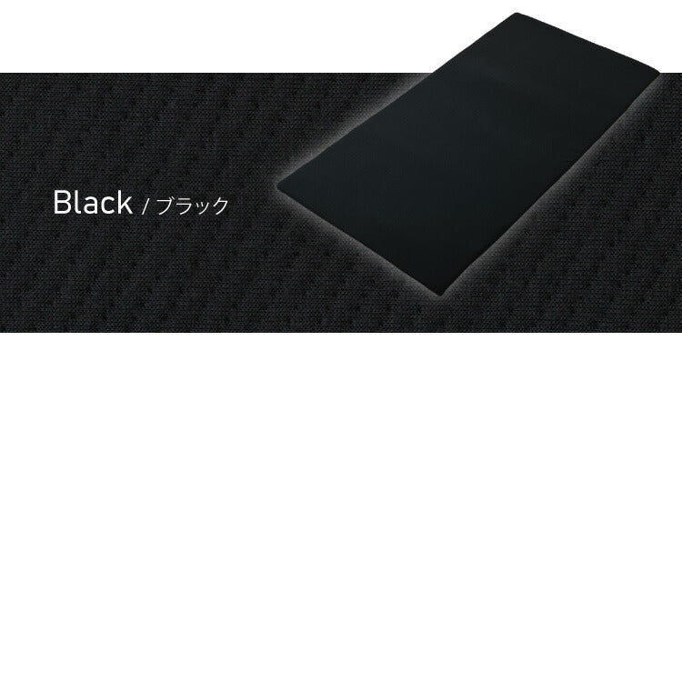 マットレス 3次元マットレストッパー シングル セミダブル ダブル 厚さ2cm 高反発 全部洗える 備長炭入り 乗せるだけ 3Dマットレス メッシュ 通気性 硬め ベッドマット 敷き布団 布団 高反発マットレス セミシングル