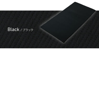 マットレス 3次元マットレストッパー シングル セミダブル ダブル 厚さ2cm 高反発 全部洗える 備長炭入り 乗せるだけ 3Dマットレス メッシュ 通気性 硬め ベッドマット 敷き布団 布団 高反発マットレス セミシングル