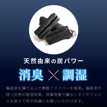 マットレス 3次元マットレストッパー シングル セミダブル ダブル 厚さ2cm 高反発 全部洗える 備長炭入り 乗せるだけ 3Dマットレス メッシュ 通気性 硬め ベッドマット 敷き布団 布団 高反発マットレス セミシングル