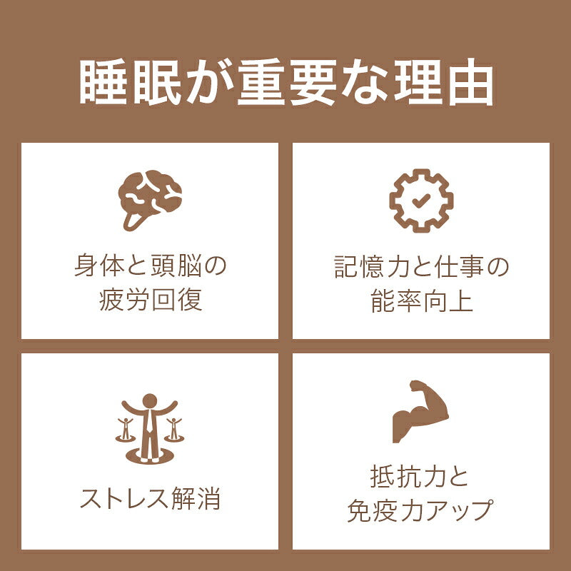 毛布 シングル 140×190cm King's Blanket 少し重い毛布 ウェイトブランケット 無地 暖か キングスブランケット もうふ 寝具