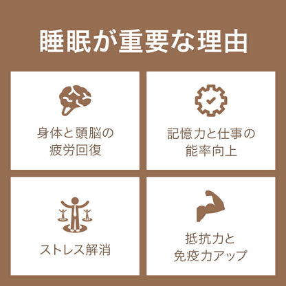 毛布 シングル 140×190cm King's Blanket 少し重い毛布 ウェイトブランケット 無地 暖か キングスブランケット もうふ 寝具