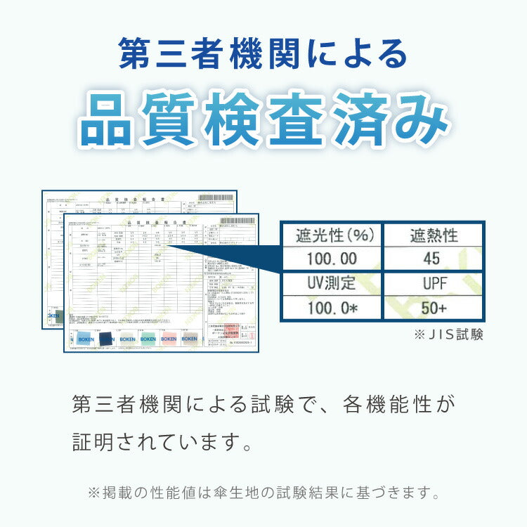 日傘 折りたたみ傘 2WAY 軽量 遮光100% 完全遮光 遮熱-30℃ UVカット100% 晴雨兼用 紫外線対策 焼け対策 遮熱 軽量 女性 折り畳み傘 8本骨 レディース傘 撥水 折りたたみ晴雨兼用 おしゃれ