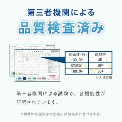 日傘 折りたたみ傘 2WAY 軽量 遮光100% 完全遮光 遮熱-30℃ UVカット100% 晴雨兼用 紫外線対策 焼け対策 遮熱 軽量 女性 折り畳み傘 8本骨 レディース傘 撥水 折りたたみ晴雨兼用 おしゃれ
