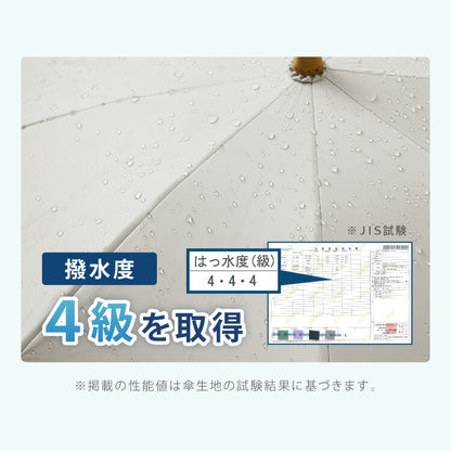 日傘 折りたたみ傘 2WAY 軽量 遮光100% 完全遮光 遮熱-30℃ UVカット100% 晴雨兼用 紫外線対策 焼け対策 遮熱 軽量 女性 折り畳み傘 8本骨 レディース傘 撥水 折りたたみ晴雨兼用 おしゃれ