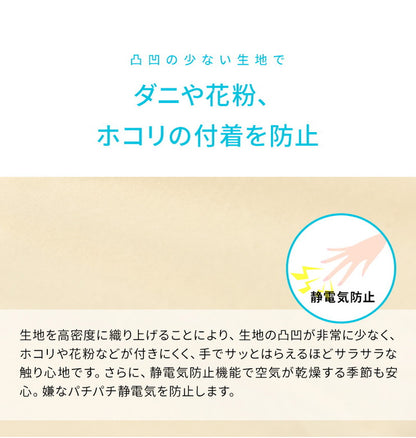 敷布団 マットレス シングル 体圧分散 敷き布団 プロファイル 厚さ10cm ウレタン マットレス シングルサイズ 防ダニタイプ 吸水 速乾 防ダニ 3つ折り 硬質 極厚 収納 ボリューム 新生活 快適 指圧 極太 オールシーズン
